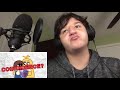 ImpulseEvan Reacts to Game Theory 3 New FNaF Security Breach Theories!