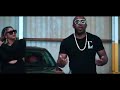 Big-T Beatz - We Dem Headturners (Official Music Video)[Prod by Big-T Beatz]