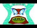 Klasky Csupo 2001 Effects In Evil Rampaging Sorcerer