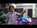 guy martin on whanganui new zealand