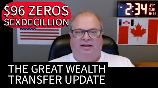 Barry Wunsch $96 zeros sexdecillion $ Wealth transfer $