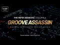 the remix sessions volume 6 groove assassin r u0026b essentials