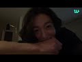 eng sub jungkook live on weverse 02.02.23 part 1 jk live today