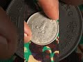 queen elizabeth ii old 1973 rarest hong kong one dollar