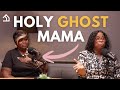 The Power of ONE Praying Mom | FamilyLife Today® + Sherri Lynn Johnson & Miss Bev