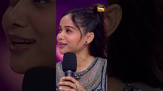 Manisha का दर्द बहुत गहरा है 💔😂 #Shorts #JhalakDikhhlaJaa #ArshadWarsi #ShahidKapoor #KritiSanon