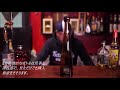 プレミアムテキーラ紹介12　super premium tequila introduction　ドン・フリオ 1942　don julio 1942 チェイサーは必要？