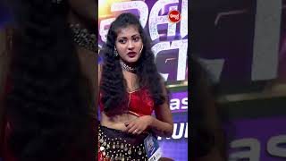 ଦେଖନ୍ତୁ Contestant ଙ୍କ ଜବରଦସ୍ତ ଅଭିନୟ  #tikedancetikeacting #sidharthtv #ଏବେକେବଳସିଦ୍ଧାର୍ଥ