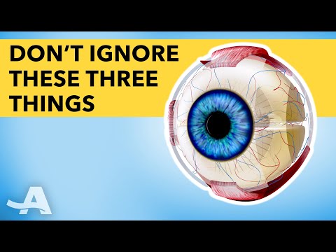 Can bungee jumping cause retinal detachment?