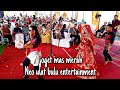 LAGU MELAYU MAS MERAH _ NEO ULAT BULU ENTERTAINMENT