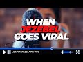 Jezebel Spirit in the Church | Jezebel's Prophets Are Going Viral #jezebel