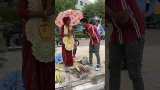 सुकून 🫂🤗🙏#humanity #respect #helping #trending #viralvideo #youtubeshorts 🙏