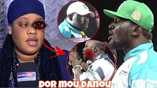 Alakhou Akbar: Mauvaise nouvelle pour Balla Gaye2 vs Siteu la voyante Yaye Fall fait une grosse reve