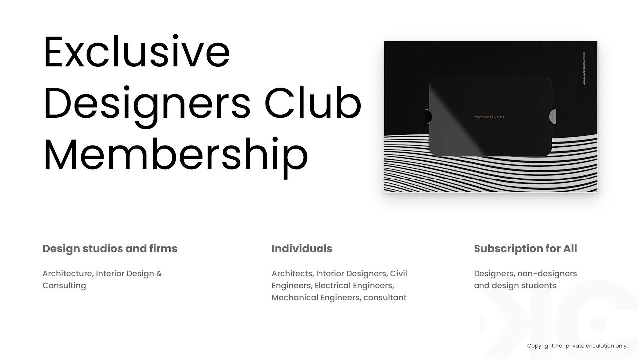 Knowledge Center Walkthrough Youtube