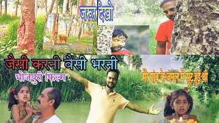 My Vlog me || 🙏 Bhojpuri Suting vlog #sonukumarsahay54 💥