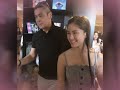 DONKISS in Singapore x Girls Like You by Maroon5