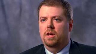 Asbestos Exposure & Mesothelioma Lawsuits | Simmons Law Firm
