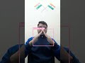 SIGN LANGUAGE DETECTION MODEL