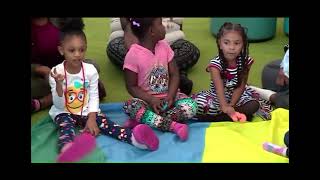 Erin Ivory WGN clip March 9, 2018