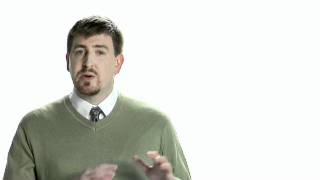 CDW Solves Data Loss Problems