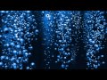 Water Bubbles White Noise | 10 Hours | For Sleeping, Studying or to Block Out Noise