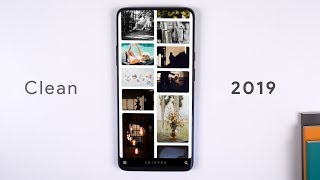Best Android Apps - August 2019!