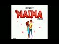 Chief Killer --- Naimah Episode 2(Official Audio)