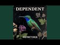 Dependent