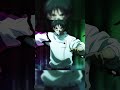 yuta ☠️🔥 lya funk slowed yuta okkotsu edit jujutsu kaisen movie 0 yuta edit yuta and maki