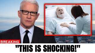 Rob Reiner's Final Moments Before His D**th LEAKED - Going Viral and It's Not Good.