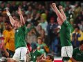 ireland s answer to aussie arrogance