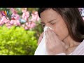 කිවිසුම් යාම සදහටම ඉවරකරමු no more sneezing by nutritionist hiroshan jayaranga