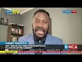 Political analyst speaks on Ramaphosa's imminent cabinet reshuffle