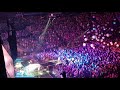 Imagine Dragons- On Top of the World Live in Kansas City
