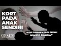 Ayah Durhaka, Anaknya Sendiri Tega Dianiaya! | OBSESI | PART (1/5)