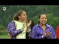 Mi'kMaq Powwow - Mi'kmaq: First Nation people (4/6)