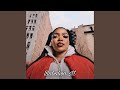 Babalwa M - Sondela (Official Audio) feat. Stixx