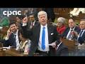 Question Period – April 20, 2026