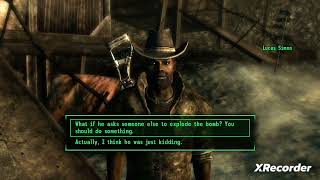 nightfange fallout3 EP4