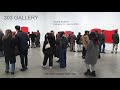 303 GALLERY - JACOB KASSAY