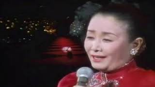 美空ひばり  さん の  「旅の若者 」(1964 01 20 発売曲)ShowaNoTomby が唄わせて頂きました.