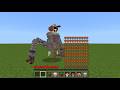 IT Chapter 2 UPDATE MOD in Minecraft PE
