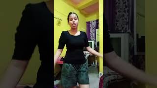Mora Raja ji dutala par double khiraki hawa #kesarilalsongshortsvideo#pleasesubscribe #desidance