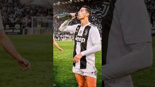 IShowSpeed Spent $10 Million on Cristiano Ronaldo Jersey?! 😱🔥 #Shorts