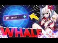 TIPS & TRIK F2P DAPET SS BANYAK - EVERTALE