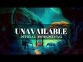 Unavailable official Instrumental by Davido Ft Musa keys