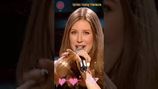 #Wuthering Heights (Hayley Westenra) 폭풍의 언덕 2004: