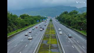 Revenue Module of NHAI