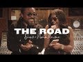 The Road (Official Lyric Video) | Machel Montano x Ashanti | Soca 2019