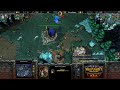 happy все тоже самое но иначе happy ud vs infi hum warcraft 3 reforged